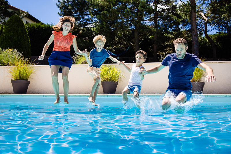 2020 07 05 11h55 013